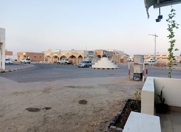 oman/wahiba-sands/restaurant/al-madina-restaurant