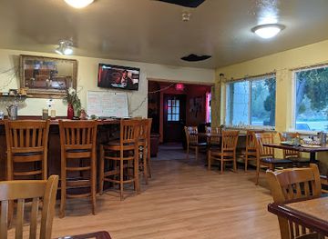 california/shasta-cascade/restaurant/hari-om-shri-ram-indian-cuisine