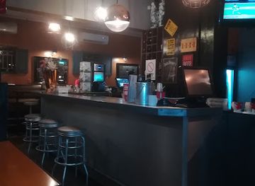 curacao/barber/restaurant/the-ribs-factory