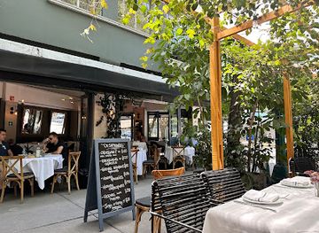 mexico/mexico-city/condesa/restaurant/primos