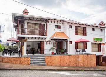 colombia/manizales/restaurant/restaurante-casa-madero