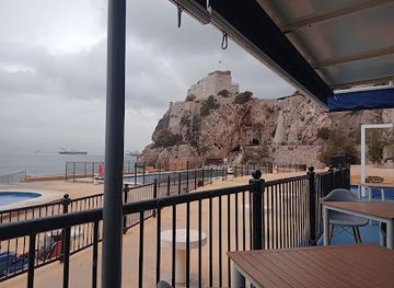 gibraltar/alameda-botanic-gardens/restaurant/the-dolphin-restaurant