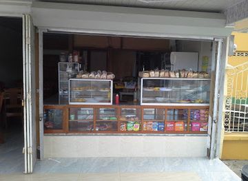 guyana/anna-regina/restaurant/al-mukhtaar-foodhouse-catering-services