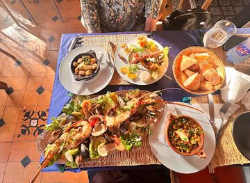 morocco/doukkala-abda/restaurant/au-crabe-au-calme