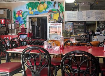 texas/abilene/restaurant/el-pulgarcito-de-america