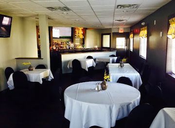 rhode-island/pawtucket/restaurant/cantinho-bar-grill