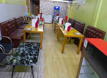 cambodia/prey-veng/restaurant/unique-restaurant-and-guesthouse