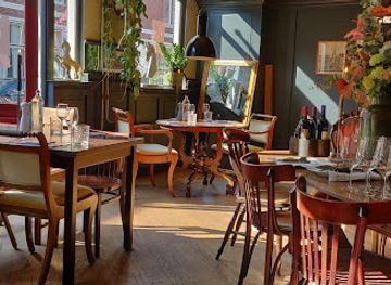 netherlands/groningen/restaurant/t-koetshuys-restaurant-bar