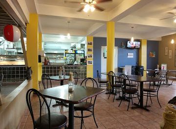 puerto-rico/south-region/restaurant/el-boricua