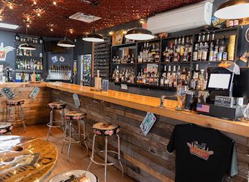 new-hampshire/great-north-woods/restaurant/border-brewery-and-barbecue-wood-fired-pizza