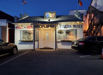 maryland/hagerstown/restaurant/dolce-eastern-european-restaurant-pizza