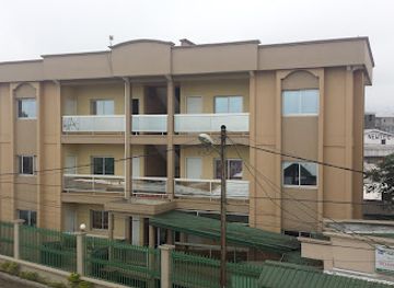 cameroon/buea/restaurant/mouth-power-restaurant