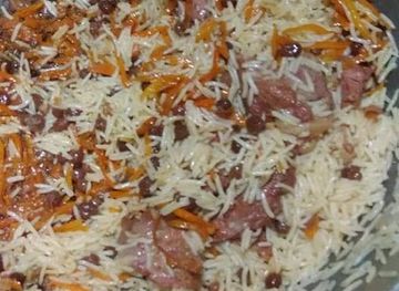 afghanistan/faryab/restaurant/faryab-turkman-restaurant