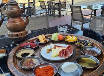 malta/qawra/restaurant/tava-terrace