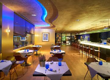 spain/girona/eixample/restaurant/indigo-restaurant-lounge