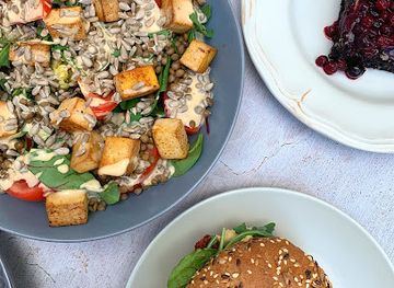 hungary/pecs/restaurant/babszi-eleted-etelei