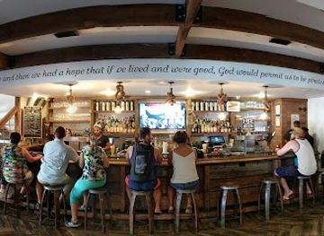 the-bahamas/nassau/restaurant/pirate-republic-brewing