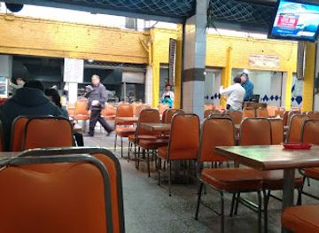 colombia/macarena-range/restaurant/passage-the-macarena