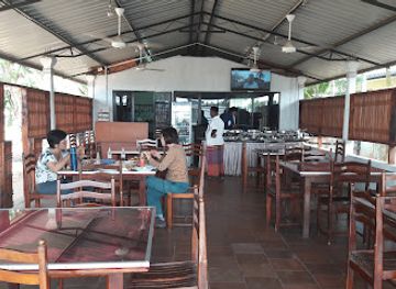 sri-lanka/negombo/restaurant/thora-house-negombo