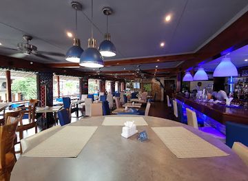 seychelles/praslin/restaurant/coco-blu