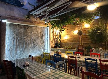 cyprus/larnaca/restaurant/edesma-cyprus-taverna-souvlaki-place