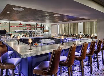 colorado/denver/restaurant/the-nickel