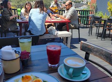 chile/valparaiso/restaurant/maria-maria