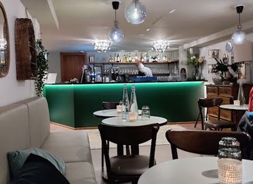 finland/kanta-hame/restaurant/svenni-eatery