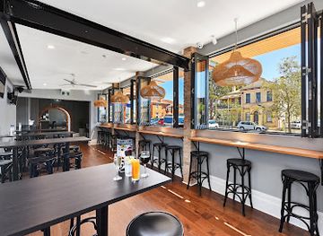 australia/far-west/restaurant/great-northern-hotel