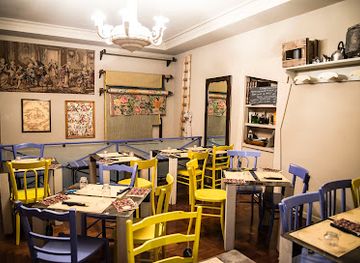 italy/catania/restaurant/la-paparedda