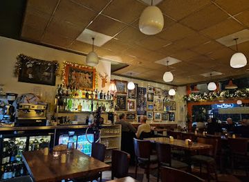 united-kingdom/dunbartonshire/restaurant/roastit-bubbly-jocks