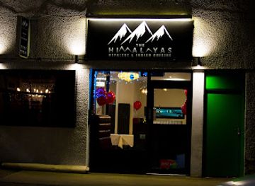 united-kingdom/kincardineshire/restaurant/the-himalayas-restaurant