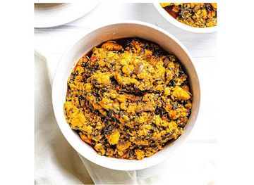 maryland/laurel/restaurant/chef-n-chop