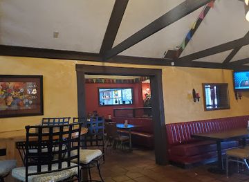 idaho/idaho-falls/restaurant/plum-loco