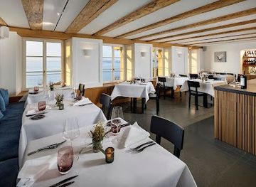 switzerland/zug/restaurant/restaurant-zur-taube