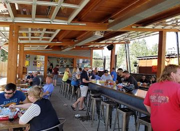 oregon/deschutes-county/restaurant/the-lot