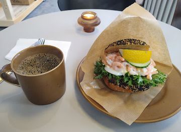 sweden/halsingland/restaurant/mitt-i-stan-restaurangen-ab