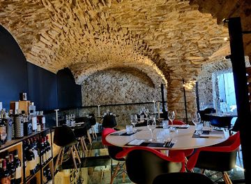 italy/aosta-valley/restaurant/quintarius