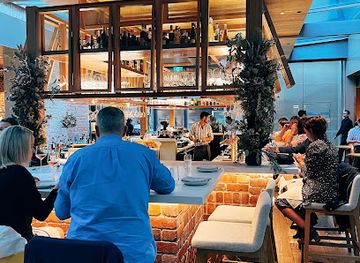 australia/hobart/restaurant/peppina