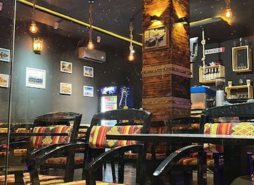 morocco/todra-gorge/restaurant/venice-cafe