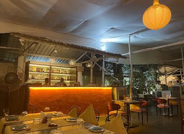 india/pune/restaurant/la-magia