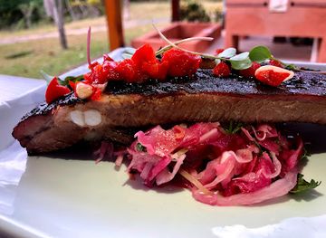 puerto-rico/greater-antilles/restaurant/hacienda-luz-de-luna