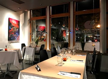 canada/quebec-city/restaurant/la-pizzaio