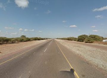 botswana/serowe/restaurant/makoro-bar