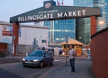 united-kingdom/london/restaurant/billingsgate-market
