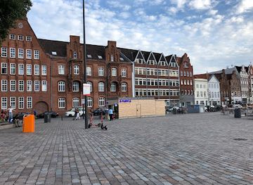 germany/lubeck/st-lorenz/restaurant/fangfrisch