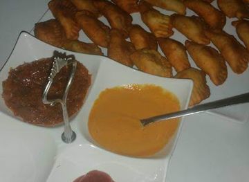 mauritania/inchiri/restaurant/restaurant-cisse-a-b