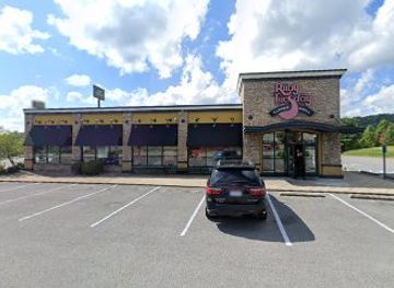 west-virginia/clarksburg/restaurant/mrbeast-burger