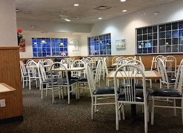 iowa/fort-dodge/restaurant/culver-s