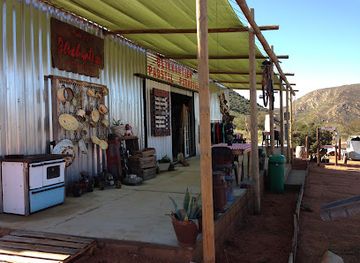 south-africa/route-62/restaurant/frikkie-se-gat
